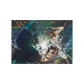 Topps Star Wars Chrome Galaxy 2026 Hobby Box - Pre-Order
