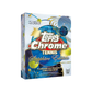 Topps Chrome Tennis 2026 Sapphire Hobby Box