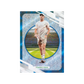 Topps Chrome Tennis 2026 Sapphire Hobby Box
