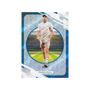 Topps Chrome Tennis 2026 Sapphire Hobby Box