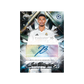 Topps Chrome Sapphire UEFA Club Competitions Soccer 2024-25