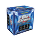 Topps Chrome Sapphire UEFA Club Competitions Soccer 2024-25