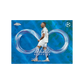 Topps Chrome Sapphire UEFA Club Competitions Soccer 2024-25