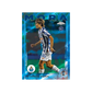 Topps Chrome Sapphire UEFA Club Competitions Soccer 2024-25