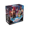 Topps Chrome WWE 2026 Mega Box