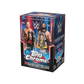 Topps Chrome WWE 2026 Value Box