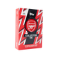 Topps Arsenal 2025/26 Collector Tin  - Pre-Order
