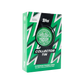 Topps Celtic 2025/26 Collectors Tin - Pre-Order