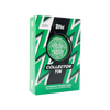 Topps Celtic 2025/26 Collectors Tin
