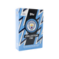 Topps Manchester City 2025/26 Collectors Tin - Pre Order