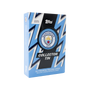 Topps Manchester City 2025/26 Collectors Tin
