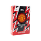 Topps Manchester United 2025/26 Collectors Tin - Pre-Order