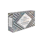 Topps UEFA Club Competitions Deco 2025/26