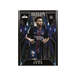 Topps UEFA Club Competitions Deco 2025/26 - Pre-Order