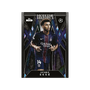 Topps UEFA Club Competitions Deco 2025/26