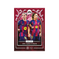 Topps UEFA Club Competitions Deco 2025/26 - Pre-Order