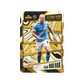 Topps UEFA Club Competitions Deco 2025/26 - Pre-Order
