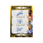 Topps UEFA Club Competitions Deco 2025/26 - Pre-Order