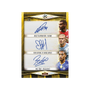 Topps UEFA Club Competitions Deco 2025/26