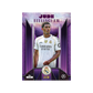 Topps UEFA Club Competitions Deco 2025/26 - Pre-Order