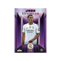 Topps UEFA Club Competitions Deco 2025/26