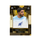 Topps UEFA Club Competitions Deco 2025/26 - Pre-Order