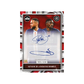 Topps UEFA Club Competitions Deco 2025/26 - Pre-Order