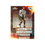 Topps Decades Premier League 2025 – 90’s Edition