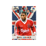 Topps Decades Premier League 2025 – 90’s Edition