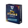 Topps Decades Premier League 2025 – 90’s Edition