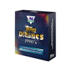 Topps Decades Premier League 2025 – 90’s Edition