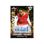 Topps Decades Premier League 2025 – 90’s Edition