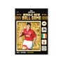 Topps Decades Premier League 2025 – 90’s Edition