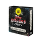 Topps Decades WWE 90’s Edition 2026 Hobby Box - Pre-Order