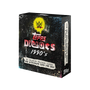 Topps Decades WWE 90’s Edition 2026 Hobby Box - Pre-Order