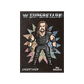 Topps Decades WWE 90’s Edition 2026 Hobby Box - Pre-Order