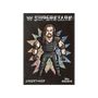 Topps Decades WWE 90’s Edition 2026 Hobby Box - Pre-Order