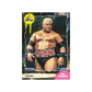 Topps Decades WWE 90’s Edition 2026 Hobby Box - Pre-Order