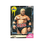 Topps Decades WWE 90’s Edition 2026 Hobby Box - Pre-Order