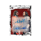 Topps Decades WWE 90’s Edition 2026 Hobby Box - Pre-Order