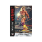 Topps Decades WWE 90’s Edition 2026 Hobby Box - Pre-Order
