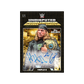 Topps Decades WWE 90’s Edition 2026 Hobby Box - Pre-Order
