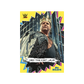 Topps Decades WWE 90’s Edition 2026 Hobby Box - Pre-Order