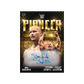 Topps Decades WWE 90’s Edition 2026 Hobby Box - Pre-Order