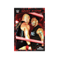 Topps Decades WWE 90’s Edition 2026 Hobby Box - Pre-Order
