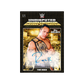 Topps Decades WWE 90’s Edition 2026 Hobby Box - Pre-Order