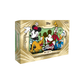 Topps Disney Mint 2025 Hobby Box