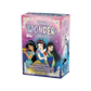 Topps Disney Wonder Blaster Box 2025 - Pre-Order