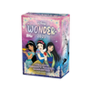 Topps Disney Wonder Blaster Box 2025