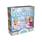 Topps Disney Wonder Mega Box 2025 - Pre-Order